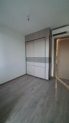 The Tapestry (D18), Condominium #638071111